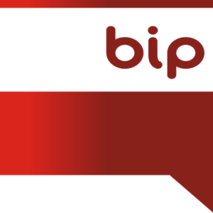 Logo for Biuletyn Informacji Publicznej OKSiR Wisznia Mała